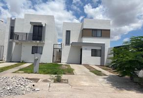 Foto de inmueble en  , Col. Las Flores C.P. 81294, Ahome
