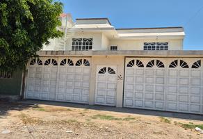 Foto de inmueble en Las Flores, Col. Aldama C.P. 36815, Irapuato