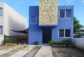 Foto de inmueble en , Col. Las Flores C.P. 89606, Altamira