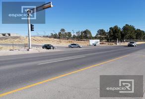 Foto de inmueble en  , Col. Las Flores C.P. 31066, Chihuahua