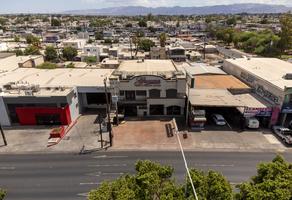 Foto de inmueble en  , Col. Las Flores C.P. 21330, Mexicali