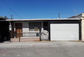 Foto de inmueble en  , Col. Las Flores C.P. 21330, Mexicali