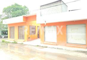 Foto de inmueble en Las Flores, Col. Monte Alto C.P. 89606, Altamira