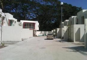 Foto de inmueble en  , Col. Las Flores C.P. 86609, Paraíso