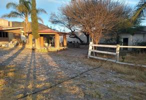 Foto de inmueble en Las Flores, Col. Santa Rosa de Jauregui C.P. 76220, Querétaro