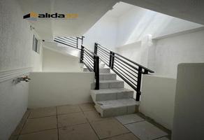 Foto de inmueble en  , Col. Las Flores C.P. 63067, Tepic