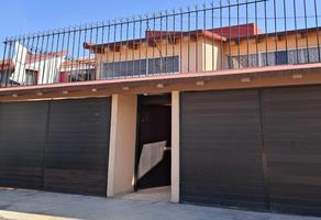 Foto de inmueble en  , Col. Las Flores C.P. 50018, Toluca