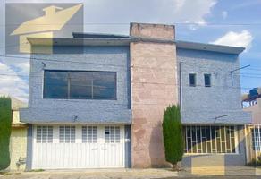 Foto de inmueble en , Col. Las Flores C.P. 50018, Toluca