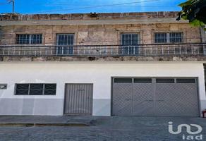Foto de inmueble en Las Fuentes #4936, Col. Los Canteros C.P. 45190, Zapopan