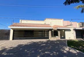 Foto de inmueble en  , Col. Las Fuentes C.P. 81223, Ahome