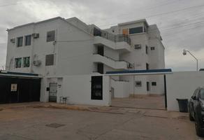 Foto de inmueble en  , Col. Las Fuentes C.P. 81223, Ahome
