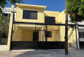 Foto de inmueble en  , Col. Las Fuentes C.P. 81223, Ahome