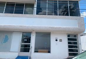 Foto de inmueble en  , Col. Las Fuentes C.P. 81223, Ahome