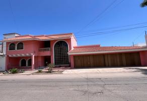 Foto de inmueble en  , Col. Las Fuentes C.P. 81223, Ahome