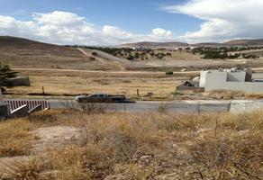 Foto de inmueble en  , Col. Las Fuentes C.P. 31207, Chihuahua
