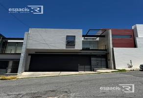 Foto de inmueble en , Col. Las Fuentes C.P. 31207, Chihuahua