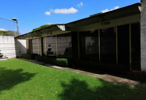 Foto de inmueble en LAS FUENTES, Col. Club de Golf las Fuentes C.P. 72110, Puebla