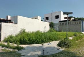 Foto de inmueble en  , Col. Las Fuentes C.P. 28078, Colima