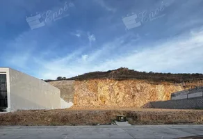 Foto de inmueble en  , Col. Las Fuentes Cuarta Etapa C.P. 33890, Hidalgo del Parral