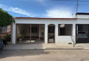 Foto de inmueble en  , Col. Las Fuentes II C.P. 85154, Cajeme