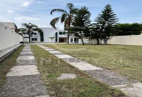 Foto de inmueble en Las Fuentes, Col. Las Fuentes C.P. 45070, Zapopan