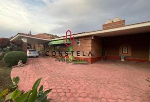 Foto de inmueble en  , Col. Las Fuentes Primera Etapa C.P. 33890, Hidalgo del Parral