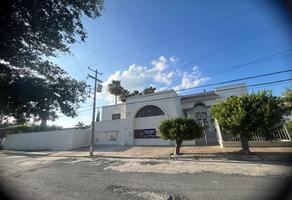 Foto de inmueble en  , Col. Las Fuentes C.P. 88740, Reynosa