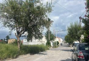 Foto de inmueble en  , Col. Las Fuentes C.P. 88740, Reynosa