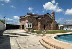 Foto de inmueble en  , Col. Las Fuentes C.P. 88740, Reynosa