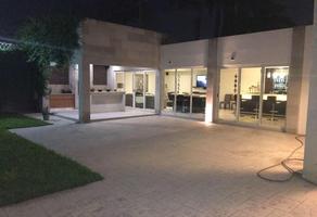 Foto de inmueble en , Col. Las Fuentes C.P. 88740, Reynosa