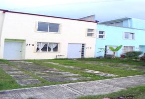 Foto de inmueble en  , Col. Las Fuentes C.P. 91098, Xalapa