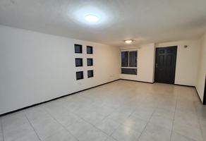 Foto de inmueble en  , Col. Las Fuentes C.P. 91098, Xalapa