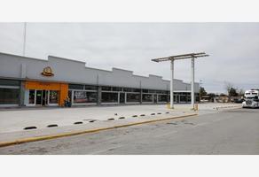 Foto de inmueble en  , Col. Las Gabrielas C.P. 27902, Francisco I. Madero