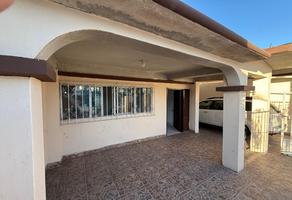 Foto de inmueble en  , Col. Las Garzas C.P. 23079, La Paz