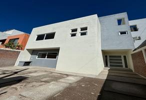 Foto de inmueble en Las garzas villas de la cantera, Col. Villas de La Cantera 1a Sección C.P. 20200, Aguascalientes