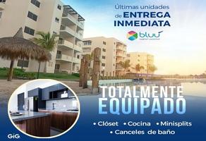 Foto de inmueble en Las Gaviotas, Col. El Venadillo C.P. 82129, Mazatlán