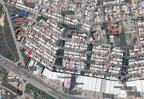 Foto de inmueble en  , Col. Las Gaviotas II C.P. 96536, Coatzacoalcos