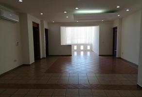 Foto de inmueble en Las Glorias #2, Col. Las Glorias C.P. 48333, Puerto Vallarta