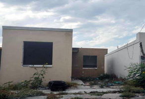 Foto de inmueble en Las Golondrinas, Col. Portal de las Salinas C.P. 65556, Ciénega de Flores