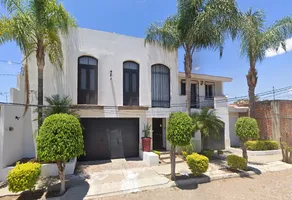 Foto de inmueble en  , Col. Las Granadas C.P. 45706, Acatlán de Juárez