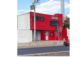 Foto de inmueble en Las Granjas #0, Col. Las Granjas C.P. 83250, Hermosillo