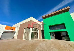 Foto de inmueble en Las Granjas #0, Col. Las Granjas C.P. 83250, Hermosillo