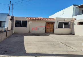 Foto de inmueble en Las Granjas #0, Col. Las Granjas C.P. 83250, Hermosillo