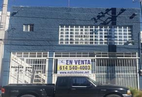 Foto de inmueble en  , Col. Las Granjas C.P. 31100, Chihuahua