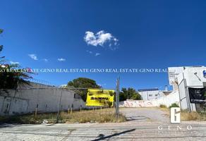Foto de inmueble en  , Col. Las Granjas C.P. 31100, Chihuahua