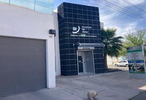 Foto de inmueble en  , Col. Las Granjas C.P. 31100, Chihuahua