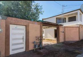 Foto de inmueble en  , Col. Las Granjas C.P. 31100, Chihuahua