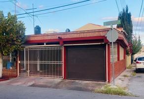 Foto de inmueble en  , Col. Las Granjas C.P. 31100, Chihuahua