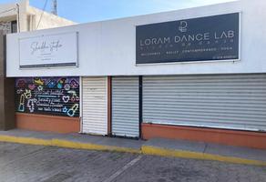 Foto de inmueble en  , Col. Las Granjas C.P. 31100, Chihuahua