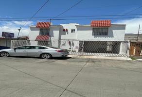 Foto de inmueble en Venta DE Casa CON Departamento Parte DE Atras Y Recamara Planta Baja EN COL Granjas, Col. Las Granjas C.P. 31100, Chihuahua